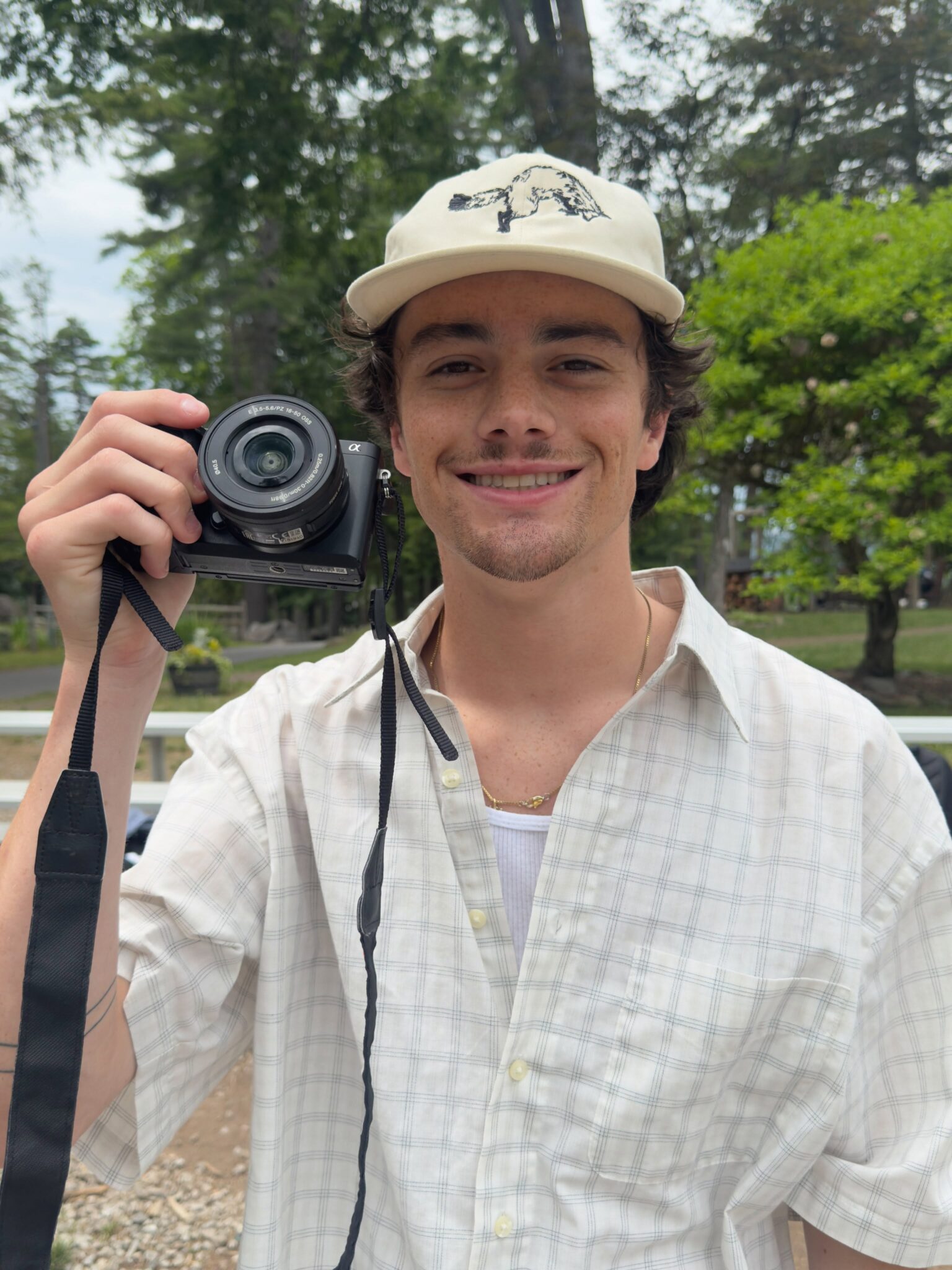 Luc Stout Suicide, Columbus, Ohio Obituary-Death WOL Talented Football Player Has Died