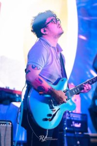Makoy Portado Obituary Cagayan de Oro Mourns Gifted Digital Creator and Worshiper Who Passed Away Unexpectedly