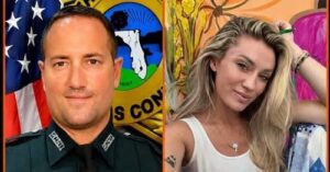 Mandy Fackler Obituary, Death Florida Mother and Real Estate Professional Passed Away in Tragic Pasco County Incident