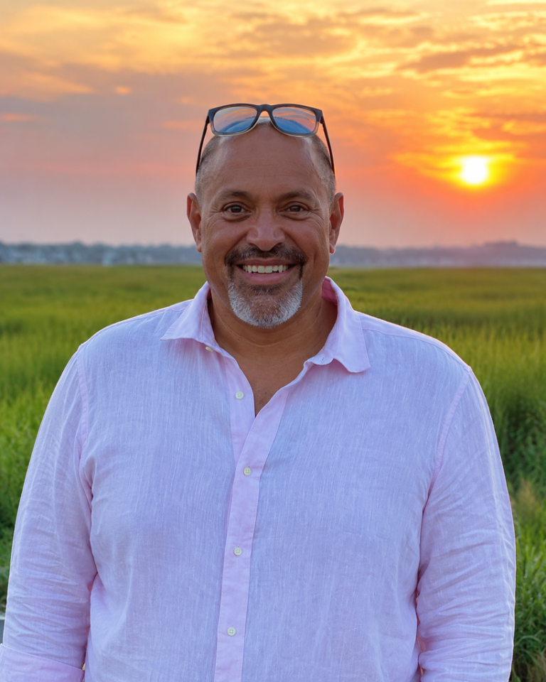 Mark Correia Douglas, MA Death- Family and Friends Mourn Beloved Father and National Grid Manager