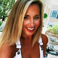 Mary Lentz Everett Norfolk, Virginia Death-Obituary Nationally Licensed Recovery Coach In NeuroBrain Health Has Died