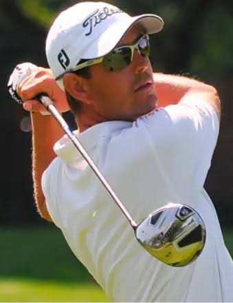 Matthew McQuillan Obituary Former PGA Tour Golfer, Matthew McQuillan Remembered as Respected Golfer and Beloved Friend