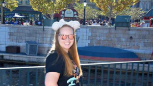 Melanie Yoder Obituary, Mount Joy, Pennsylvania Death Beloved Resident Passed Away Unexpectedly Family and Friends Mourn