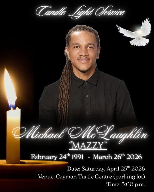 Michael Mclaughlin Stoneham, MA Death-Family And Friends Mourns The Passing of Michael Mclaughlin Stoneham