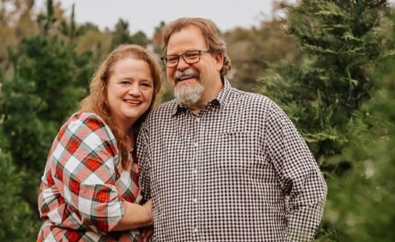 Mike Moore and Mamie Mary D. Moore Obituary, Death Tulsa Community Mourns Couple After Fatal Towing Business Shooting