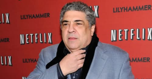 Monty Lopez Obituary, Death American Businessman and Social Media Personality Dies at 50