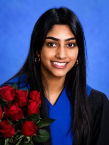 Mudra Shah Obituary Edmonton, AB Death- Beloved Resident Passed Away Unexpectedly Family and Friends Mourn