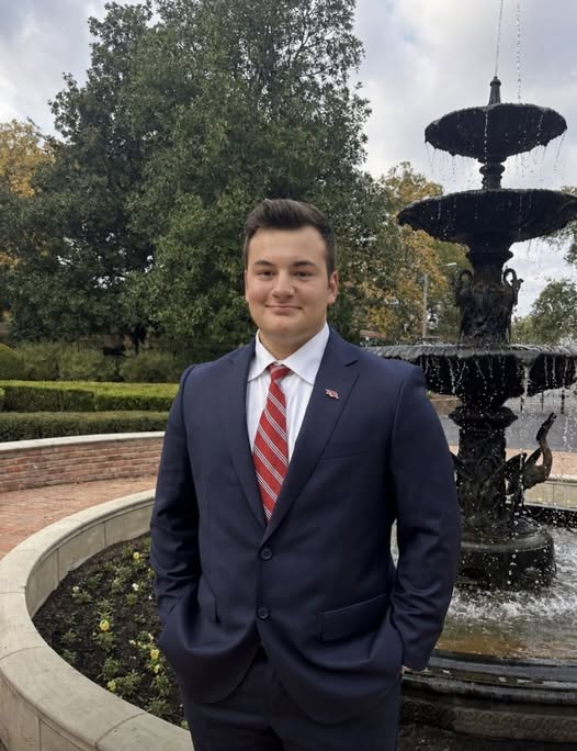 Nash Kotcher Car Accident, Houston, TX Death- William “Nash” Kotcher Dies at 19 Following Tragic Crash
