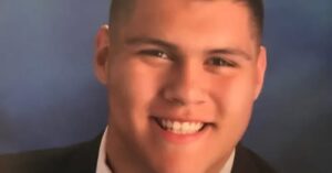 Nilson Teodovich Obituary Family, Friends and Coworkers Mourn 25-Year-Old Nilson Teodovich Who Passed Away