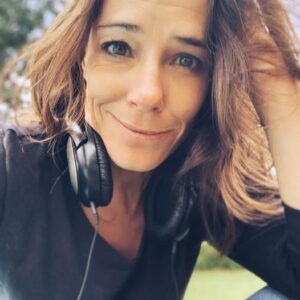 Nina Swart Car Accident South Africa Resident Passed Away in Crash