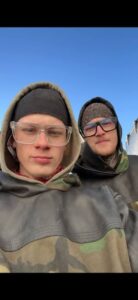 Noah Pylypow Obituary, Ponoka, AB Death Beloved Resident Passed Away Unexpectedly Family and Friends Mourn