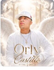 Orly Castillo Obituary Young Singer Passed Away Unexpectedly Family and Friends Mourn