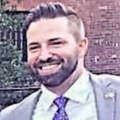 Patrick Sweeney Motorcycle Accident Narragansett RI Death Obituary 47-Year-Old Motorcyclist Dies in Narragansett Crash