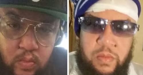 Rashi Washington Obituary Lexington – 32-Year-Old Remembered After Fatal Shooting