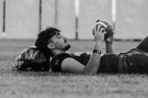 Roman Parra Car Accident Worland WY Death, Obituary- Worland High School Talented football Player Died After Eaton CO Car Crash