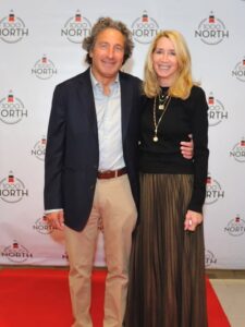 Russell Fuchs Death, Obituary Beloved 1000 NORTH Founding Partner Passed Away Unexpectedly