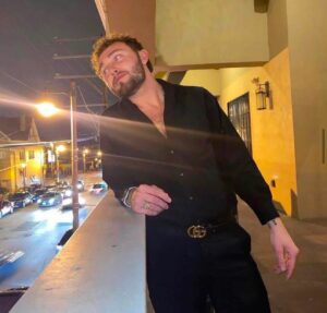 Scott Bucholz Shooting, Milwaukee Wisconsin, Death 29-Year-Old Scott Bucholz Died In Tragic Shooting Incident