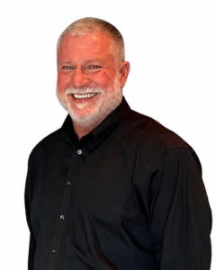 Shannon Conner Macclenny FL Obituary Death, Beloved Florida Pastor Dies at 57 Family and Friends Mourn