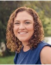 Stephanie Askew Bergmeyer, Death, Franklin, TN Obituary Beloved Mother Passed Away