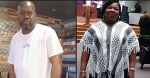 Tanya Chavis and Corey Chavis Obituary Richmond, Virginia – Family and Community Mourn Two Lives Lost in Tragic Murder-Suicide