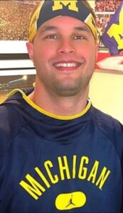 Trey Shawn Cowman Wilkes-Barre, PA Death- Wilkes-Barre Mourns a Beloved Son, Brother and Friend