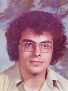 Vince Bueti Winnipeg, Manitoba Death-Obituary Beloved Resident Passed Away Unexpectedly Family and Friends Mourn