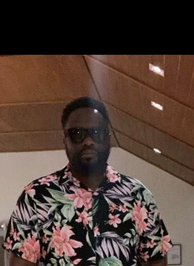 Yahsim Yock Howlett Obituary Trenton, New Jersey – Remembered With Love After Tragic Shooting