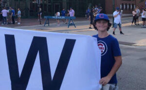 Aidan David Schulz Obituary 17-Year-Old Piedmont Teen Passed Away After Reported Crash