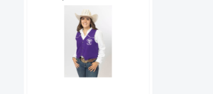 Alejandra Franco Reportedly Dies as Tarleton State Rodeo Community Mourns