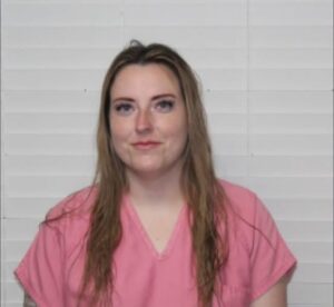 Alyssa Vanorsdel Obituary, Missouri Young Woman Passed Away After Tragic Highway U Crash
