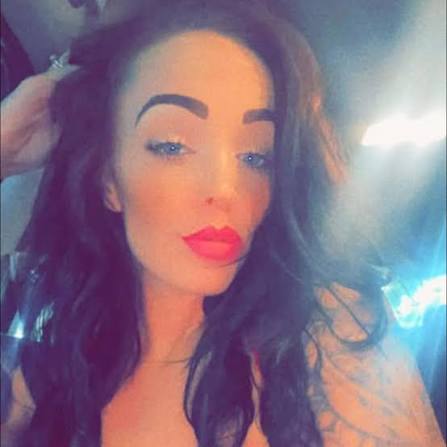 Amanda Kappes, Native Of Fargo–Valley North Dakota Accident, Family And Friends Remembered Following Tragic Motorcycle Accident