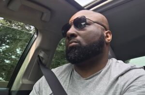 Antoine “Slim” Cox Obituary Mississippi State University Student Remembered by Friends and Classmates