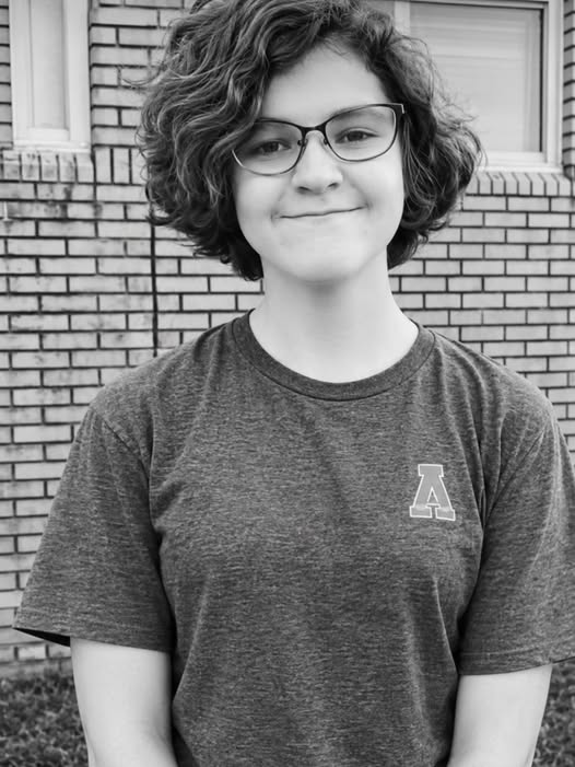 Ashbrook High School Student Death – Gastonia North Carolina Community Mourns
