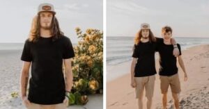 Austin Kopac Passed Away at 19 After Tragic Crash — Family and Friends Mourn