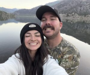 Benjamin Lee Faulk Obituary, La Ward – 36-Year-Old Man Dies After Tragic Hit-and-Run Crash Near La Ward, Texas