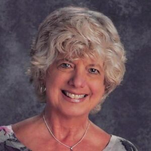 Beth Ann (Porter) Clark Obituary Sturbridge Educator Dies at 67, Remembered for Family and Faith