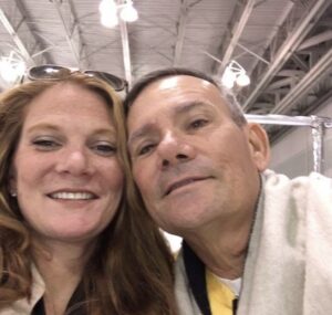 Bobbie Stefankiewicz Dies at 49 After Devastating Route 9 Crash in New Jersey