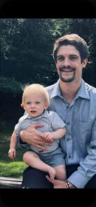 Bobby Mathieson Dies Family and Friends Mourn the Loss of Beloved Personality