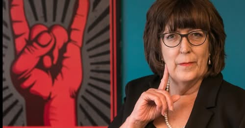 Brenda Brent Obituary, Death Oklahoma City Academic Community Remembers Dedicated Student Advocate