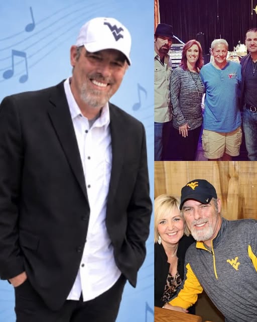Brian “Nashville” Neil Duckworth Obituary West Virginia Country Musician and Taylor Made Member Dies at Home