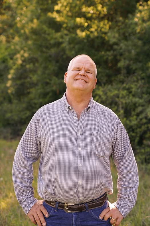 Bruce Schimcek Death College Station, Texas Obituary Funeral Arrangements Announced, Family Shares Memorial Details