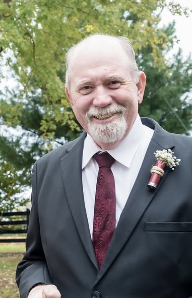 Buster Morlino Obituary, Jackson, Mississippi Beloved Father, Friend and Sports Enthusiast Passed Away