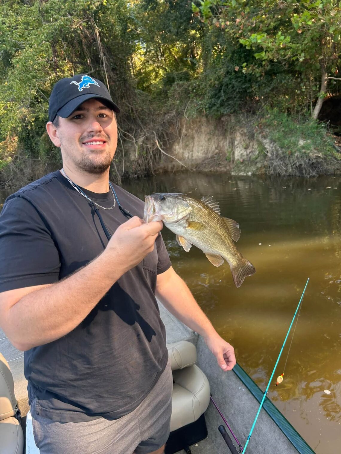 Cameron Parsons Spartanburg, SC Death, Obituary Man Died in Deadly Car Accident