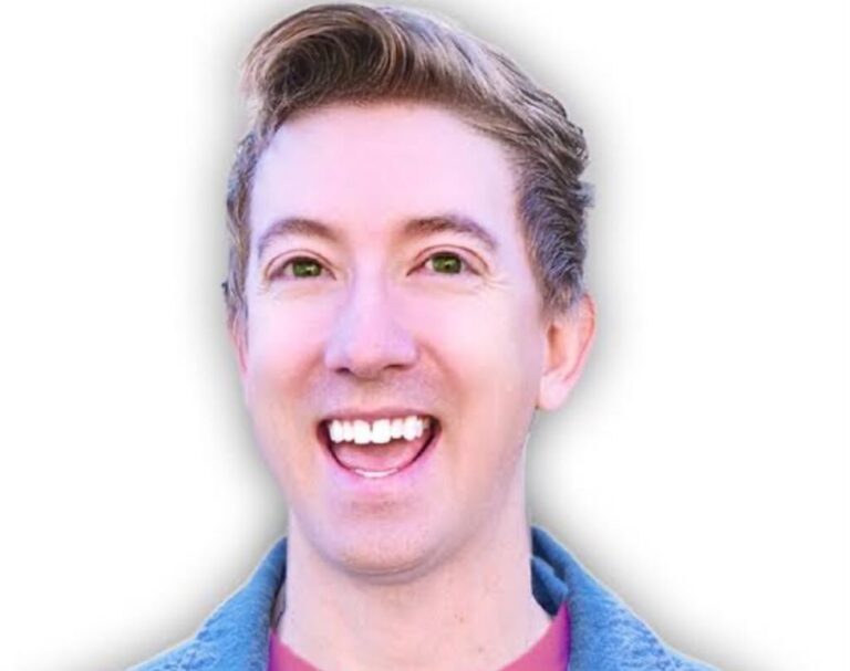 Chad Wild Clay Death Is the YouTuber Dead or Alive What We Know