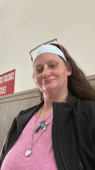 Christina Lynn Jolley Obituary, West Virginia Beloved Sister and Friend Passed Away