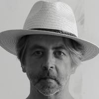Claude Dendauw Death Belgian Artist and Curator Dies Unexpectedly at 62