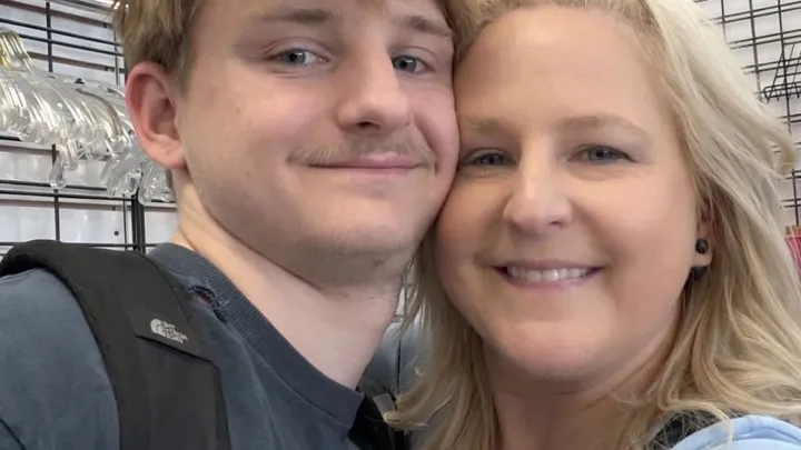 Cole Wilson Motorcycle Accident, Texas, Death-Obituary Beloved Brother And Son Died Following A Tragic Crash