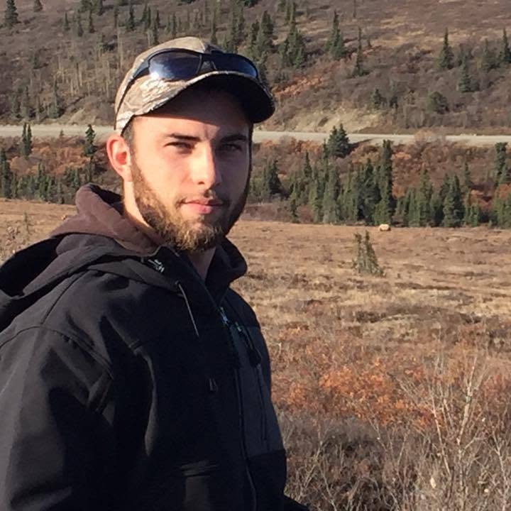 Coty Parsons Obituary, Palmerton, PA Death Man Remembered by Palmerton Friends After Reported Passing
