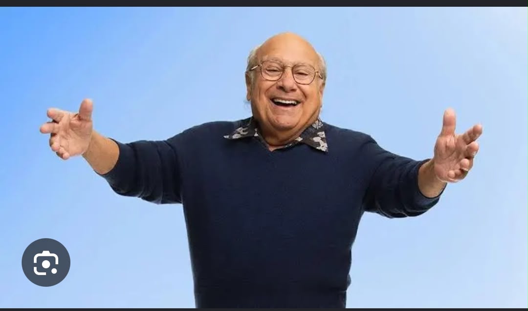 Danny Devito Death, Obituary Danny DeVito Death Rumors Debunked as Actor Remains Alive and Active