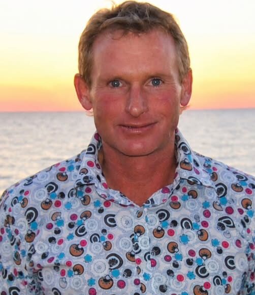 Danny Pratt Obituary, South Australia Death Beloved Father and Grandfather Dies at 59